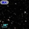 IRAS 19155+1918