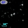 Cl* NGC 1039      W    1286