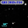 GB3 2019+714