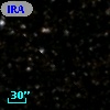 IRAS 19163+1851