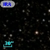 IRAS 19164+1900
