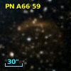 PN G053.3+03.0