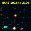 IRAS 19164+2106