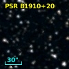 PSR B1910+20