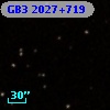 GB3 2027+719
