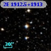 2E 1912.5+1913