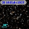 2E 1915.0+1927