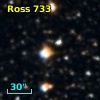 GJ  9652 A