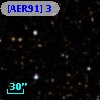 [AER91] 3