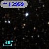 **   J  2959