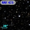 RRF  423