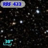RRF  433