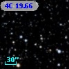 4C 19.66