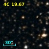 4C 19.67