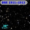 BWE 1911+1913