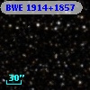 BWE 1914+1857