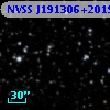 NVSS J191306+201907