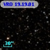 VRO 19.19.01