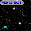 VRO 20.19.01