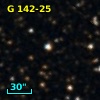 G 142-25