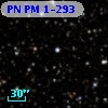 PN PM  1-293