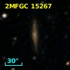 2MFGC 15267