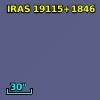 IRAS 19115+1846