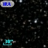 IRAS 19128+1838