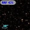 RRF  425