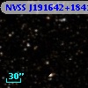 NVSS J191642+184115