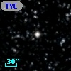 TYC 1594-1357-1
