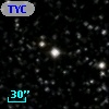 TYC 1594-1971-1