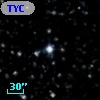 TYC 1598-556-1