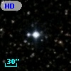 HD 231078
