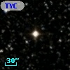TYC 1607-741-1