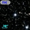 TYC 1607-793-1