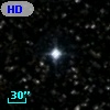 HD 231000