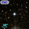 TYC 1607-1213-1
