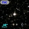 TYC 1607-1253-1