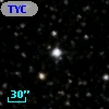 TYC 1611-297-1