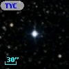 TYC 1611-362-1