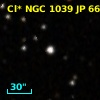 Cl* NGC 1039     JP      66
