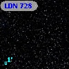 LDN  728