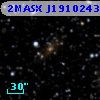 2MASX J19102436+1934201