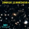2MASX J19083656+1919322