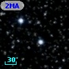 2MASX J19091398+1904555