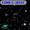 CGMW 5-10143