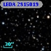 LEDA 2815019
