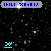 LEDA 2815042