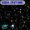 LEDA 2815106